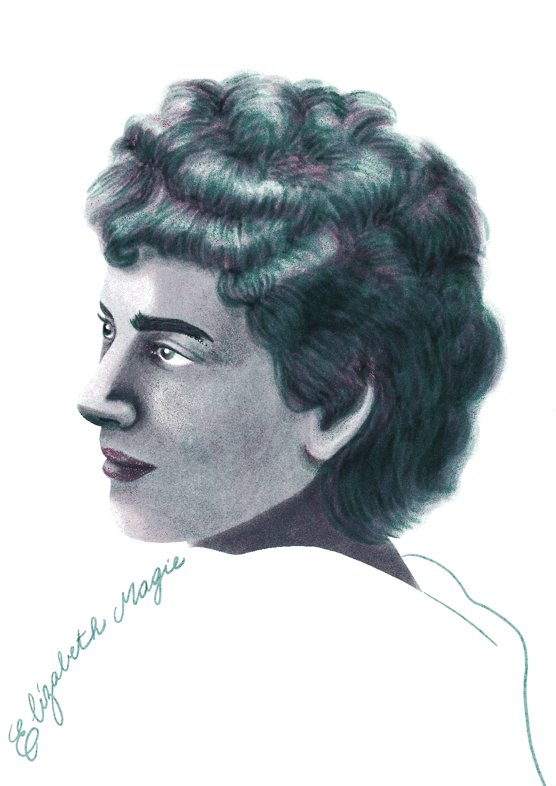 Elizabeth- magie_fondtrans